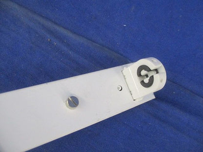 LED電灯器具(3個入)(キズ･汚れ有) L1