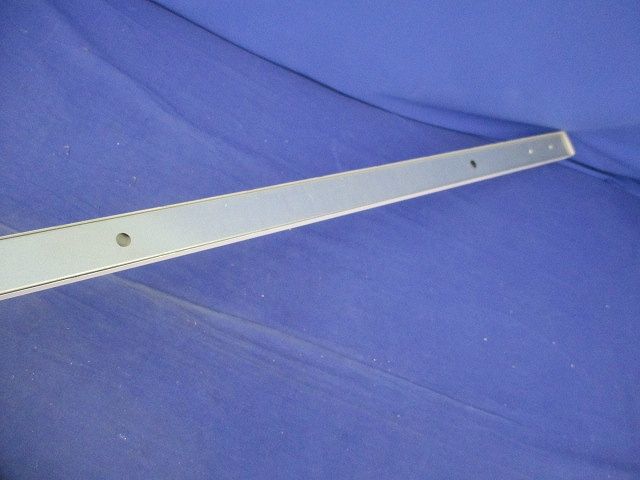 LED電灯器具(3個入)(キズ･汚れ有) L1