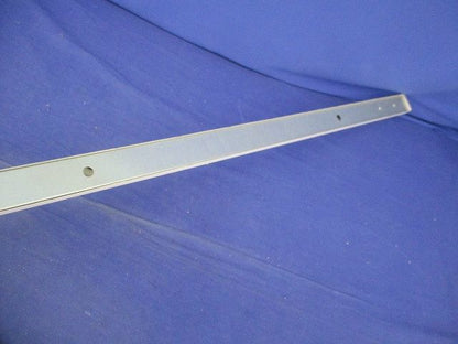 LED電灯器具(3個入)(キズ･汚れ有) L1