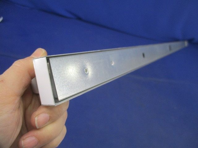 LED電灯器具(3個入)(キズ･汚れ有) L1