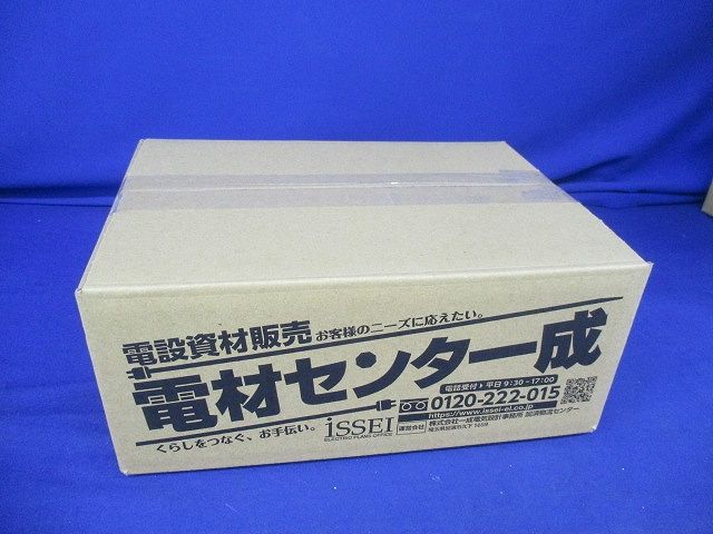 カップリング(29個入)(アイボリー) 4C-28-A