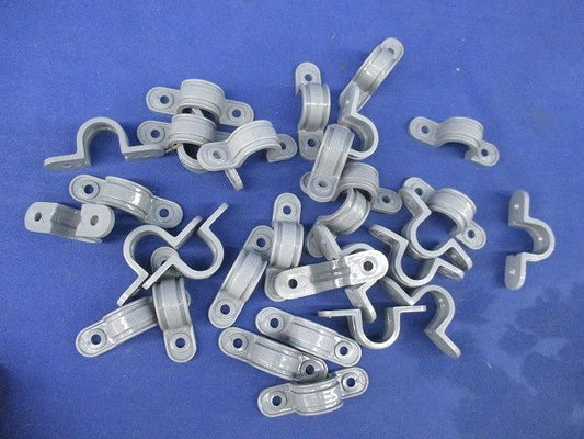 VE両サドル(30個入) S-14