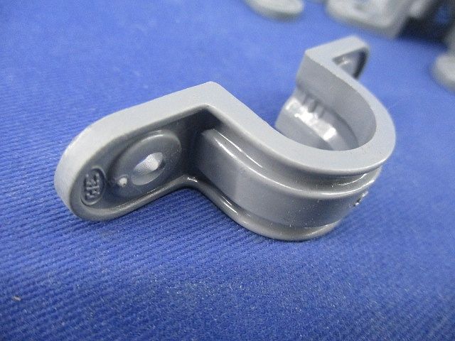 VE両サドル(30個入) S-14