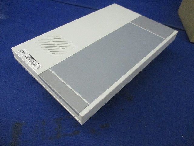 アダプタ 電源電圧 TDW-R-ELV