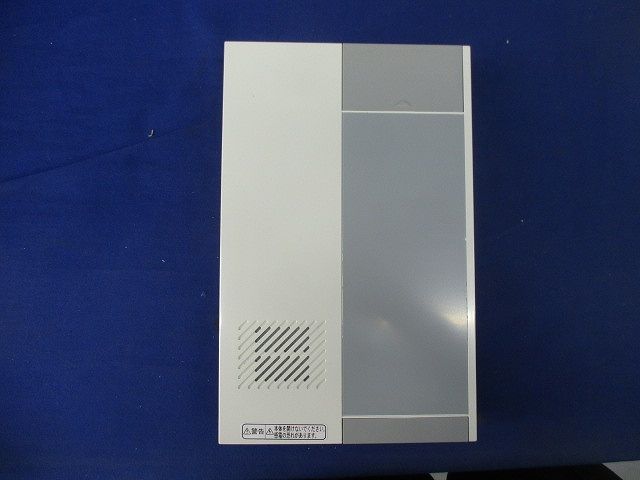 アダプタ 電源電圧 TDW-R-ELV