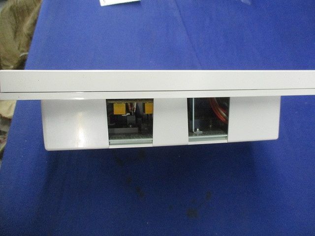 アダプタ 電源電圧 TDW-R-ELV