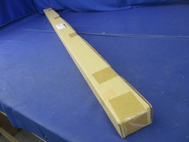 LED屋内用ラインライト(新品未開梱) LEDL-12501WW-LD9
