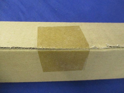 LED屋内用ラインライト(新品未開梱) LEDL-12501WW-LD9