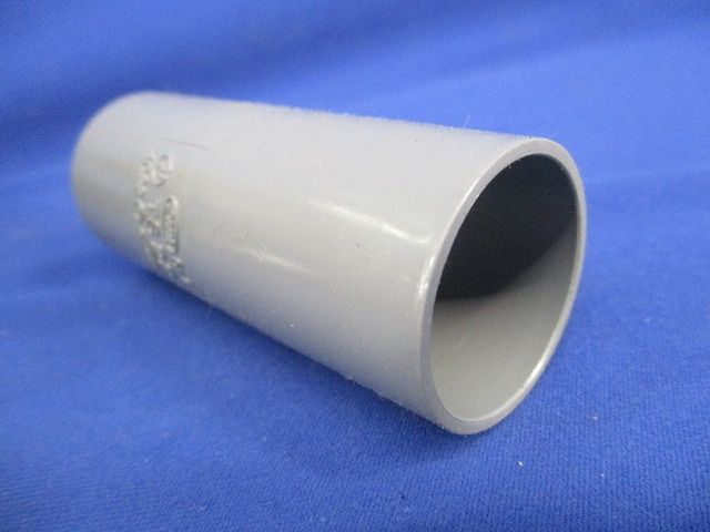 TSカップリング(50個入)(グレー) TS22