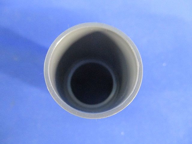 TSカップリング(50個入)(グレー) TS22