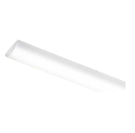 LEDバーライト のみ 昼白色 5000K 本体別売 LEEM-40404N-WP-LS9