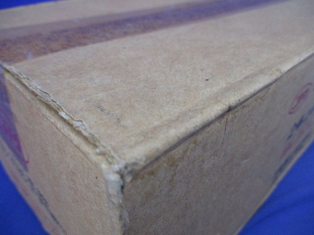 2号コネクタ(100個入)(新品未開梱) 2K14