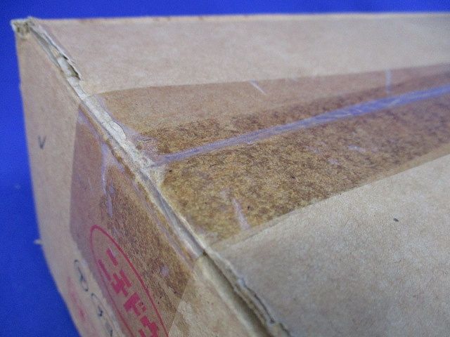 2号コネクタ(100個入)(新品未開梱) 2K14