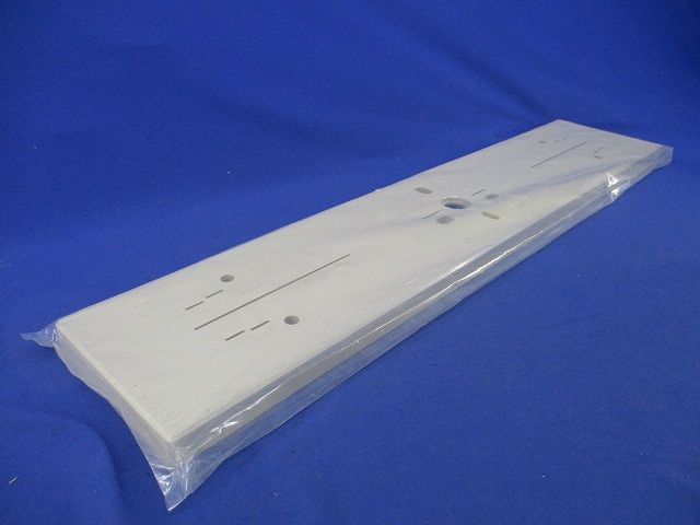 ポリ台(ベージュ)(新品未開封) POW1468
