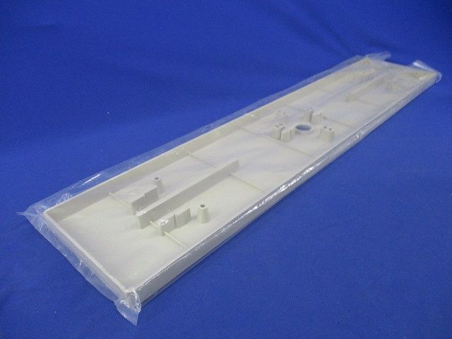 ポリ台(ベージュ)(新品未開封) POW1468