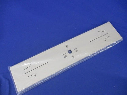 ポリ台(ベージュ)(新品未開封) POW1468