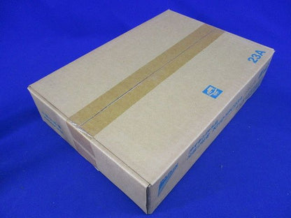 冷媒分岐管 オフィスエアコン用別売品 KHD58C23A