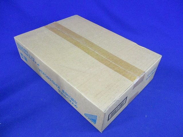 冷媒分岐管 オフィスエアコン用別売品 KHD58C23A