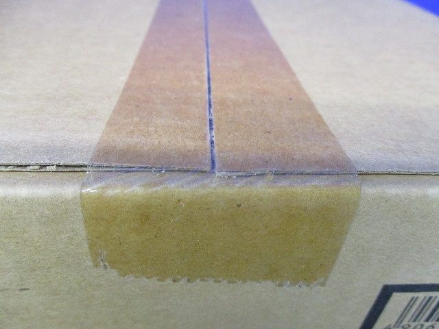 冷媒分岐管 オフィスエアコン用別売品 KHD58C23A