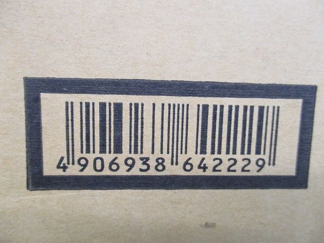 冷媒分岐管 オフィスエアコン用別売品 KHD58C23A