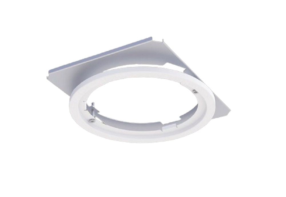 リニューアルプレート LEDX-250017