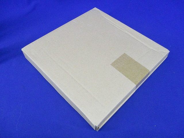 リニューアルプレート LEDX-250017