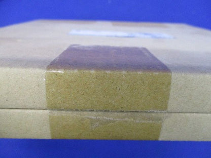 リニューアルプレート LEDX-250017