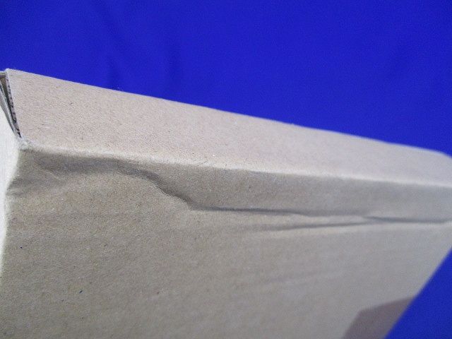 リニューアルプレート LEDX-250017