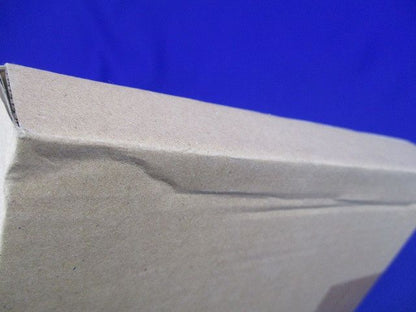 リニューアルプレート LEDX-250017