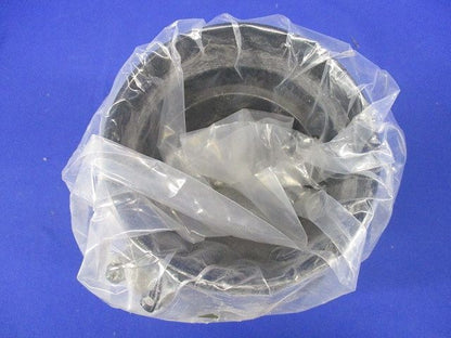 コンビネーションカップリング FEGL-100DB