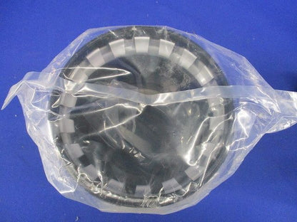 コンビネーションカップリング FEGL-100DB