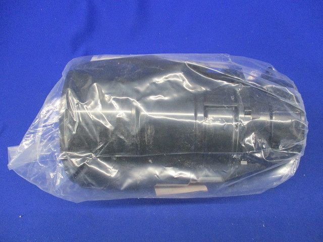 コンビネーションカップリング FEGL-100DB