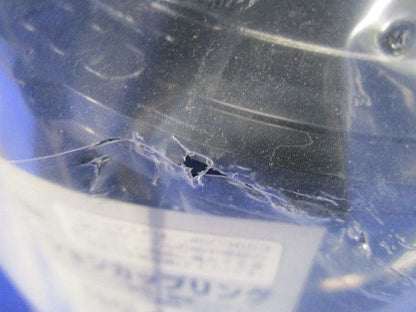 コンビネーションカップリング FEGL-100DB