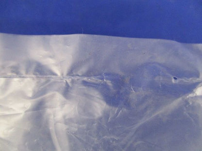 パイラッククリップ用保護キャップ 10個入 PCCP1525-W-10