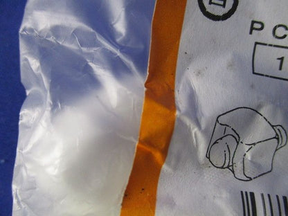 パイラッククリップ用保護キャップ 10個入 PCCP1525-W-10