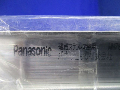 フルカラー プレート ステンレス電話線プレート WN7681K