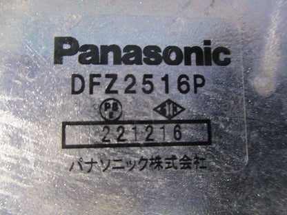 丸型露出ボックス1方出 呼びG16 DFZ2516P