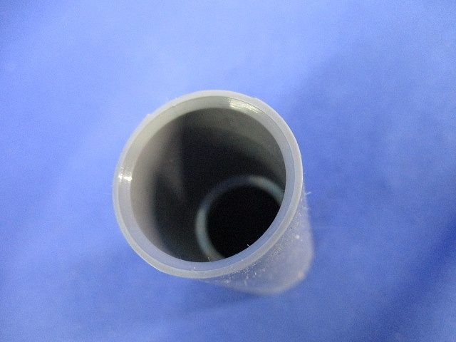 TSカップリング(50個入)(グレー) TS14