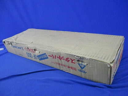 スタットバー 3分スタット付(50本入)(新品未開梱) OF-33S