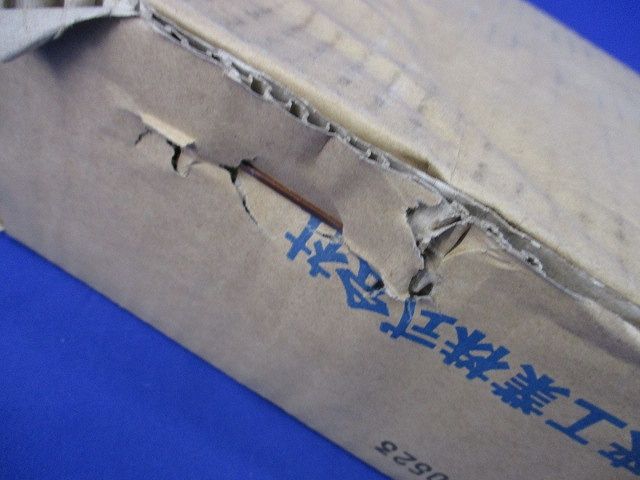 スタットバー 3分スタット付(50本入)(新品未開梱) OF-33S