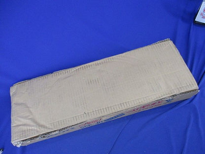 スタットバー 3分スタット付(50本入)(新品未開梱) OF-33S