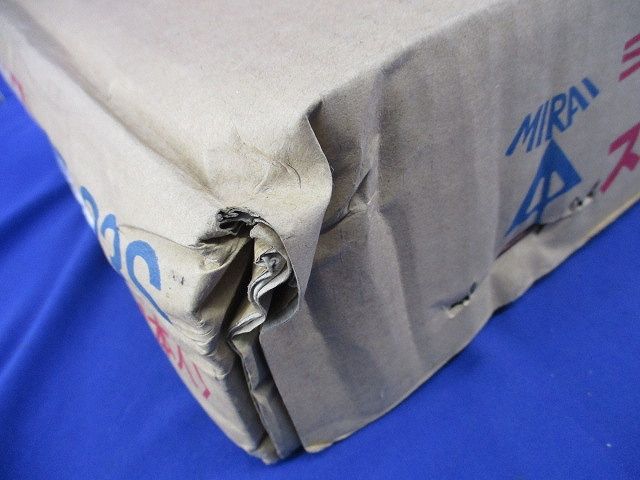 スタットバー 3分スタット付(50本入)(新品未開梱) OF-33S