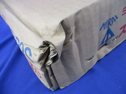 スタットバー 3分スタット付(50本入)(新品未開梱) OF-33S