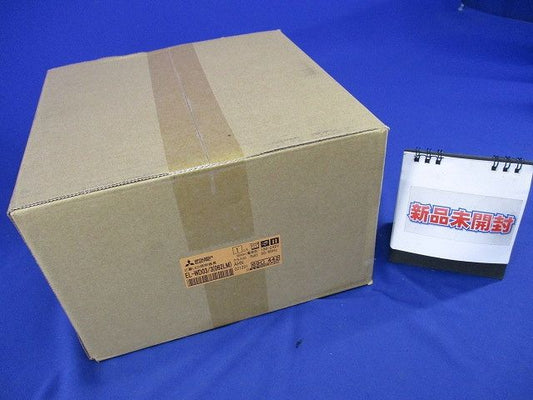 LEDベースダウンライト(電球色)(新品未開梱) EL-WD03/3(062LM)