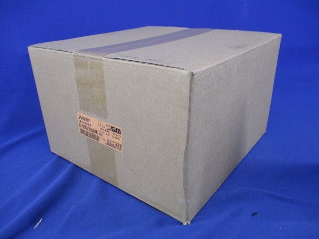 LEDベースダウンライト(電球色)(新品未開梱) EL-WD03/3(062LM)