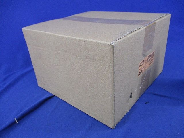 LEDベースダウンライト(電球色)(新品未開梱) EL-WD03/3(062LM)