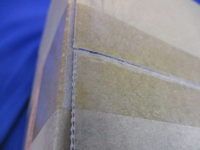 LEDベースダウンライト(電球色)(新品未開梱) EL-WD03/3(062LM)