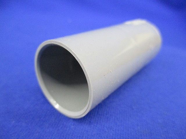 TSカップリング(49個入)(汚れ有) TS16