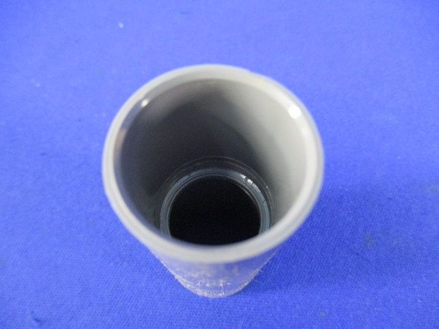 TSカップリング(49個入)(汚れ有) TS16