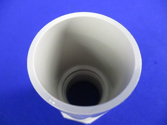 2号コネクタ(42個入)(アイボリー) 2K7